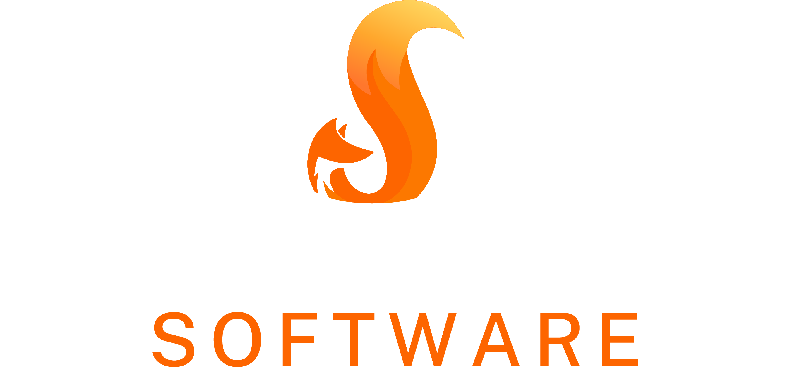 FoxSoftware: sistemas de gestión, landings y soluciones digitales para negocios